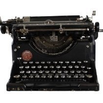 Omc 1999.012.001  (1) Edited